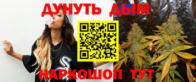 кокс Кунгур